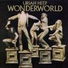 WONDERWORLD-12856-Vinyl