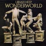 WONDERWORLD-12856-Vinyl