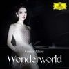 WONDERWORLD-9-CD