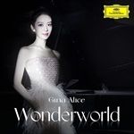 WONDERWORLD-9-CD