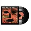 WOODFACEVINYL180GRDC-4326-Vinyl
