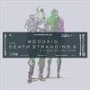 WOODKID-FOR-DEATH-STRANDING-2-ON-THE-BEACH-9-CD
