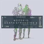 WOODKID-FOR-DEATH-STRANDING-2-ON-THE-BEACH-9-CD