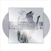 WOODKID-FOR-DEATH-STRANDING-2-On-the-Beach-4-Vinyl