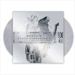 WOODKID-FOR-DEATH-STRANDING-2-On-the-Beach-4-Vinyl
