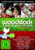 WOODSTOCK-3-DAYS-OF-PEACE-AND-MUSIC-DIRECTORS-C-721-DVD-D