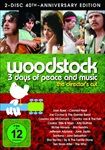 WOODSTOCK-3-DAYS-OF-PEACE-AND-MUSIC-DIRECTORS-C-721-DVD-D