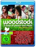 WOODSTOCK-3-DAYS-OF-PEACE-AND-MUSIC-DIRECTORS-C-722-Blu-ray-D