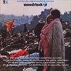 WOODSTOCK-VOL1-1855-CD