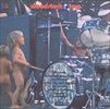 WOODSTOCK-VOL2-7397-CD