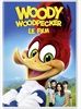 WOODY-WOODPECKER-LE-FILM-668-DVD-F