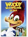 WOODY-WOODPECKER-LE-FILM-668-DVD-F