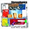 WORD-GETS-AROUND-VINYL-6459-Vinyl