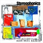 WORD-GETS-AROUND-VINYL-6459-Vinyl