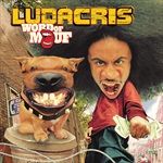 WORD-OF-MOUF-COLOURED-REISSUE-2023-2LP-75-Vinyl