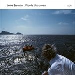 WORDS-UNSPOKEN-48-CD