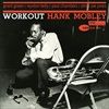 WORKOUT-REM-DLCODE-21-Vinyl