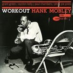 WORKOUT-REM-DLCODE-21-Vinyl