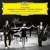 WORKS-BY-SERGEI-RACHMANINOFF-JOHANNES-BRAHMS-30-CD
