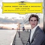 WORKS-FOR-PIANO-270-CD