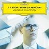 WORKS-REWORKS-4181-CD