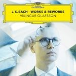 WORKS-REWORKS-4181-CD