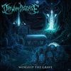 WORKSHIP-THE-GRAVE-7728-CD