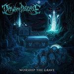 WORKSHIP-THE-GRAVE-7728-CD