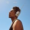 WORLD-MUSIC-RADIO-42-CD