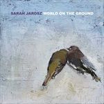 WORLD-ON-THE-GROUND-3471-CD
