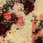 WORLD-PAINTED-BLOOD-113-CD