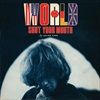 WORLD-SHUT-YOUR-MOUTH-336-CD