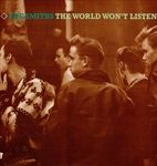 WORLD-WONT-LISTENTHE-10126-Vinyl