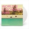 WORLDS-STRONGEST-MAN-LTD-EDT-COCONUT-VINYL-32-Vinyl