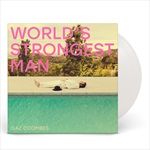 WORLDS-STRONGEST-MAN-LTD-EDT-COCONUT-VINYL-32-Vinyl