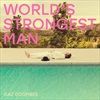WORLDS-STRONGEST-MAN-LTD-PINK-VINYL-73-Vinyl
