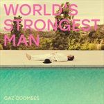 WORLDS-STRONGEST-MAN-LTD-PINK-VINYL-73-Vinyl