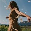 WOULD-YOU-STILL-LOVE-ME-IF-YOU-REALLY-KNEW-ME-44-CD