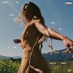 WOULD-YOU-STILL-LOVE-ME-IF-YOU-REALLY-KNEW-ME-44-CD