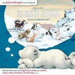 WOVON-TRAEUMST-DU-530-CD