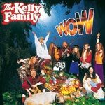 WOW-682-CD