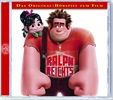 WRECK-IT-RALPH-575-CD