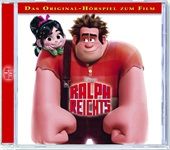 WRECK-IT-RALPH-575-CD