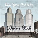 WRITERS-BLOCK-VINYL-598-Vinyl