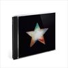 WRLDJewel-Version-1-151-CD