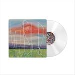 WRLDWhite-Vinyl-153-Vinyl