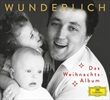 WUNDERLICH-DAS-WEIHNACHTSALBUM-1074-CD