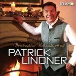 WUNDERSCHOENE-WEIHNACHTSZEIT-MIT-PATRICK-LINDNER-3-CD
