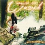 WUNSCH-IST-WUNSCH-39-CD