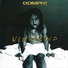 WUNSCHKIND-RERELEASE-309-Vinyl